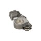 EXHAUST VALVE ROCKER ARM OE